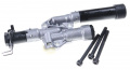 Bosch Pump Head - Pump Head